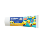 Elgydium Junior Gel Dent TFrut Emo 50ml