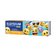 Elgydium Junior Gel Dent TFrut Emo 50ml