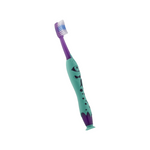 Elgydium Kids Esc Dent Monster 2-6a