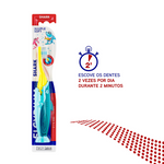 Elgydium Kids Esc Dent Shark 2-6a