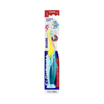 Elgydium Kids Esc Dent Shark 2-6a