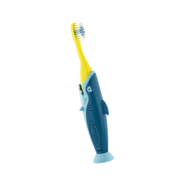 Elgydium Kids Esc Dent Shark 2-6a