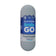 Elgydium Esc Dent Med+Past DentBran50Ml
