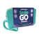 Elgydium Kit Viagem Ortodontia