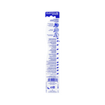 Elgydium Esc Dent Diffusion Med