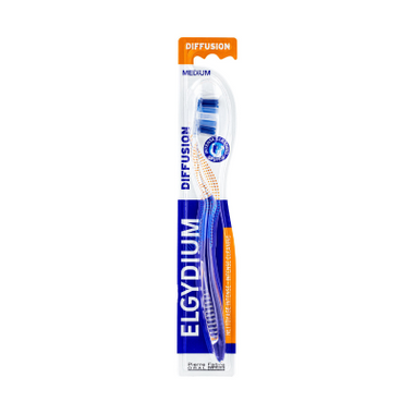 Elgydium Esc Dent Diffusion Med