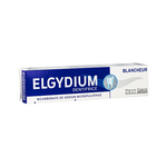 Elgydium Past Dent Branq 100ml