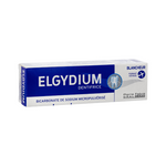 Elgydium Past Dent Branq 50ml