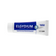 Elgydium Past Dent Branq 50ml