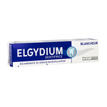 Elgydium Past Dent Branq 75ml