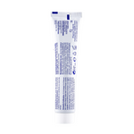 Elgydium Past Dent Branq 75ml