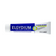 Elgydium Past Dent Branq Lemon75ml