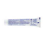 Elgydium Past Dent Branq Lemon75ml