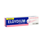 Elgydium Past Dent Placa Bact Gengi75Ml