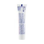 Elgydium Past Dent Placa Bact Gengi75Ml