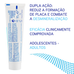 Elgydium Past Dent Prot Geng 38ml