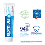 Elgydium Past Dent Prot Geng 38ml