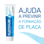 Elgydium Past Dent Prot Geng 38ml