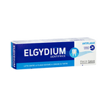 Elgydium Past Dent Prot Geng 38ml