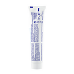 Elgydium Past Dent Prot Geng 75ml