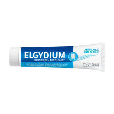 Elgydium Past Dent Prot Geng 75ml