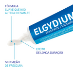 Elgydium Past Dent Prot Geng 75ml