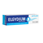 Elgydium Past Dent Prot Geng 75ml