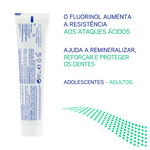 Elgydium Gel Dent Sensiv 75ml