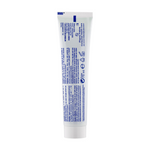 Elgydium Gel Dent Sensiv 75ml