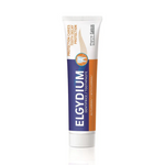 Elgydium Past Dent Anti Caries 75Ml,   x 1