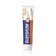 Elgydium Past Dent Anti Caries 75Ml,   x 1