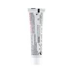 Elgydium Gel Calm Primeiros Dentes 15Ml,