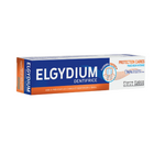 Elgydium Past Dent Prev Caries75ml