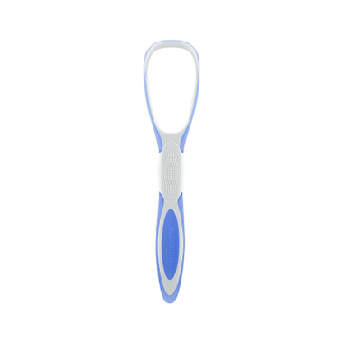 Elgydium Breath Raspador Lingua