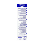 Elgydium Breath Raspador Lingua