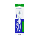 Elgydium Breath Raspador Lingua