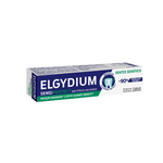 Elgydium Pasta Dent Sensiprotect 75Ml,   x 1