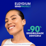 Elgydium Pasta Dent Sensiprotect 75Ml,   x 1
