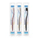 Elgydium Esc Dent Style Recycled Media