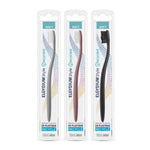 Elgydium Esc Dent Style Recycled Suave