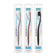 Elgydium Esc Dent Style Recycled Suave