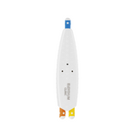 Elgydium Clinic Escovil Tc Estr Mist 1U,
