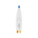 Elgydium Clinic Escovil Tc Estr Mist 1U,