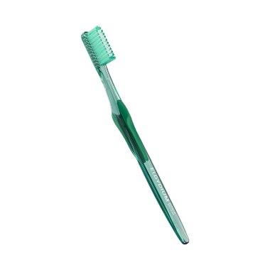 Elgydium Esc Dent Vitale Med