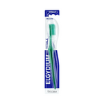 Elgydium Esc Dent Vitale Med