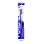 Elgydium Esc Dent Vitale Suav