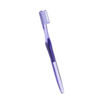 Elgydium Esc Dent Vitale Suav