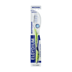Elgydium Esc Dent Whitening Med