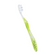 Elgydium Esc Dent Whitening Med
