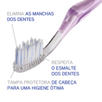 Elgydium Esc Dent Whitening Med